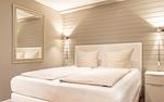 Ferienwohnung Ocean Suite - Top-Hundeurlaub