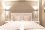 Ferienwohnung Ocean Suite - Top-Hundeurlaub