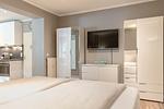 Ferienwohnung Ocean Suite - Top-Hundeurlaub