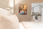Ferienwohnung Ocean Suite - Top-Hundeurlaub