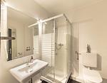 Ferienwohnung Ocean Suite - Top-Hundeurlaub