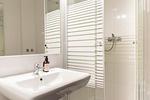 Ferienwohnung Ocean Suite - Top-Hundeurlaub