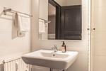Ferienwohnung Ocean Suite - Top-Hundeurlaub