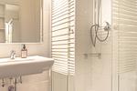 Ferienwohnung Ocean Suite - Top-Hundeurlaub