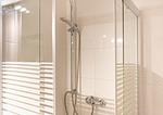 Ferienwohnung Ocean Suite - Top-Hundeurlaub
