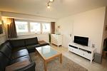Ferienwohnung Die Insel App. 05 - Top-Hundeurlaub