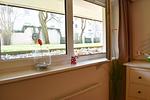 Ferienwohnung Die Insel App. 05 - Top-Hundeurlaub
