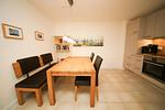 Ferienwohnung Die Insel App. 05 - Top-Hundeurlaub