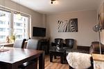 Ferienwohnung Oskar - Top-Hundeurlaub