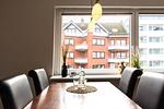 Ferienwohnung Oskar - Top-Hundeurlaub