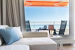 Ferienwohnung Residenz App. 149 - Top-Hundeurlaub