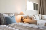 Ferienwohnung Residenz App. 149 - Top-Hundeurlaub