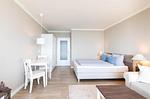 Ferienwohnung Residenz App. 149 - Top-Hundeurlaub