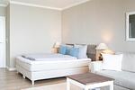 Ferienwohnung Residenz App. 149 - Top-Hundeurlaub