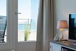 Ferienwohnung Residenz App. 149 - Top-Hundeurlaub