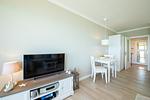 Ferienwohnung Residenz App. 149 - Top-Hundeurlaub