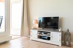 Ferienwohnung Residenz App. 149 - Top-Hundeurlaub
