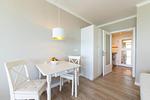 Ferienwohnung Residenz App. 149 - Top-Hundeurlaub