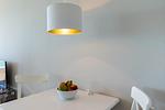 Ferienwohnung Residenz App. 149 - Top-Hundeurlaub