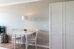 Ferienwohnung Residenz App. 149 - Top-Hundeurlaub