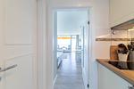 Ferienwohnung Residenz App. 149 - Top-Hundeurlaub