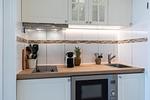 Ferienwohnung Residenz App. 149 - Top-Hundeurlaub
