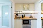 Ferienwohnung Residenz App. 149 - Top-Hundeurlaub
