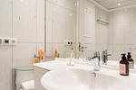 Ferienwohnung Residenz App. 149 - Top-Hundeurlaub