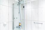 Ferienwohnung Residenz App. 149 - Top-Hundeurlaub