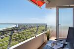 Ferienwohnung Residenz App. 149 - Top-Hundeurlaub