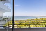 Ferienwohnung Residenz App. 911 - Top-Hundeurlaub
