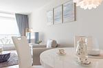 Ferienwohnung Residenz App. 911 - Top-Hundeurlaub