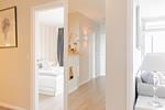 Ferienwohnung Residenz App. 911 - Top-Hundeurlaub