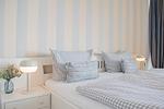 Ferienwohnung Residenz App. 911 - Top-Hundeurlaub