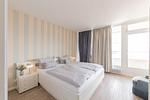 Ferienwohnung Residenz App. 911 - Top-Hundeurlaub