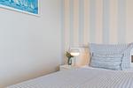 Ferienwohnung Residenz App. 911 - Top-Hundeurlaub