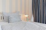 Ferienwohnung Residenz App. 911 - Top-Hundeurlaub