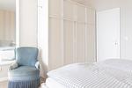 Ferienwohnung Residenz App. 911 - Top-Hundeurlaub