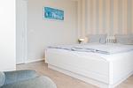 Ferienwohnung Residenz App. 911 - Top-Hundeurlaub