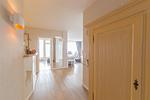 Ferienwohnung Residenz App. 911 - Top-Hundeurlaub