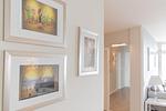 Ferienwohnung Residenz App. 911 - Top-Hundeurlaub