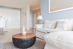 Ferienwohnung Residenz App. 911 - Top-Hundeurlaub