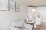Ferienwohnung Residenz App. 911 - Top-Hundeurlaub