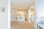 Ferienwohnung Residenz App. 911 - Top-Hundeurlaub