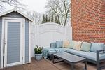 Ferienwohnung Urlaubsflair - Top-Hundeurlaub