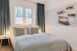 Ferienwohnung Urlaubsflair - Top-Hundeurlaub