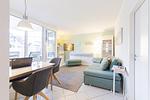 Ferienwohnung Urlaubsflair - Top-Hundeurlaub