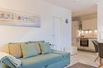 Ferienwohnung Urlaubsflair - Top-Hundeurlaub