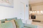 Ferienwohnung Urlaubsflair - Top-Hundeurlaub