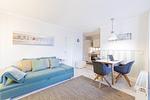 Ferienwohnung Urlaubsflair - Top-Hundeurlaub